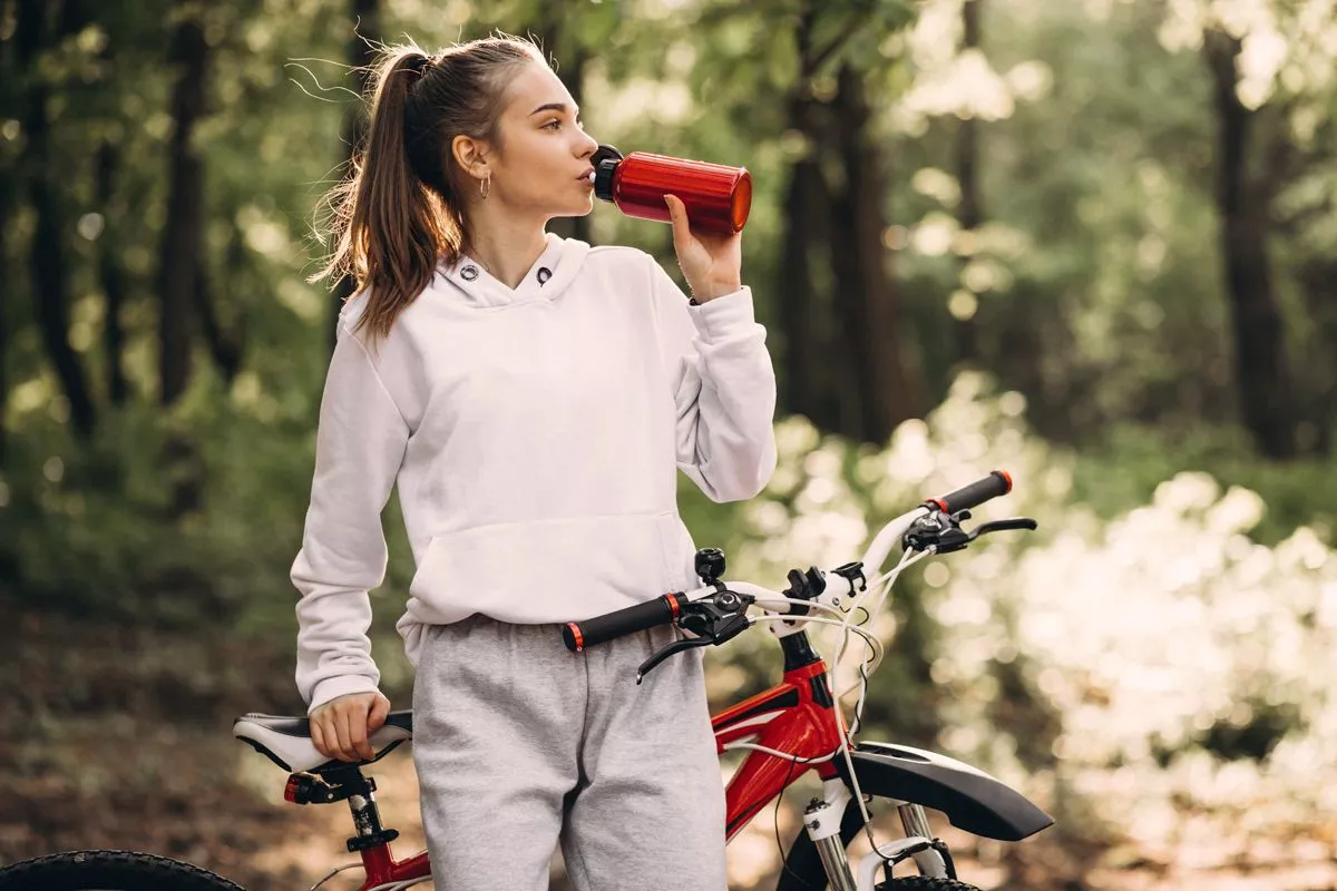 best-water-cycle-bottle