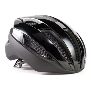 bontrager specter wavecel road bike helmet