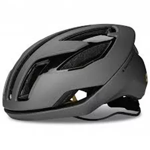 falconer sweet protection road riding bicycle helmet