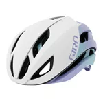 giro eclipse spherical mips road bike cycling helmet circ