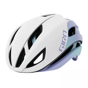 giro eclipse spherical mips road bike cycling helmet