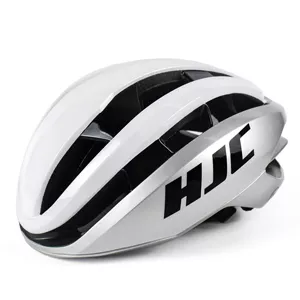 hjc cycling helmet triathlon aero Helmet riding road bike helmet