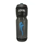 jarvis zefal cult sense grip80 800ml portable cycling water bottle circ