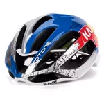 kask protone cycling helmet road bike circ