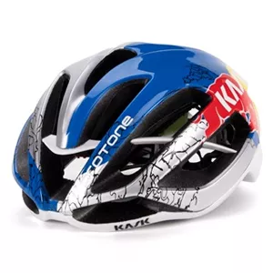 kask protone cycling helmet road bike