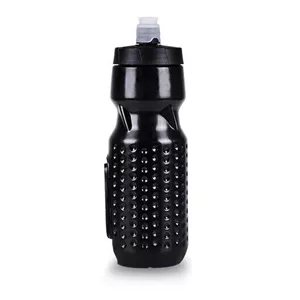 kocevlo 710ml costelo bicycle water bottles