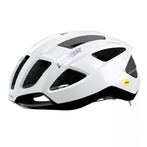 limar air stratos helmet