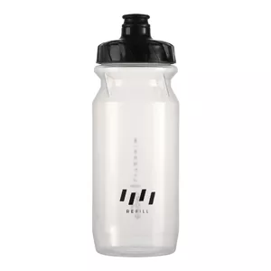 liteskin refill cycling water bottle