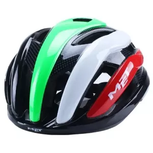 met trenta cycling helmet mips racing road bicycle helmet