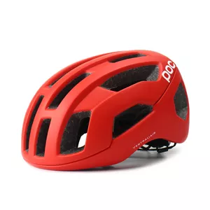 poc ventral air spin road helmet