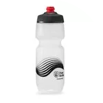 polar bottle breakaway 700ml circ