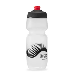 polar bottle breakaway 700ml