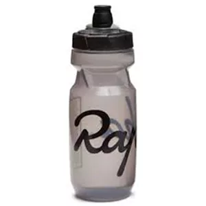 rapha sports water bottles