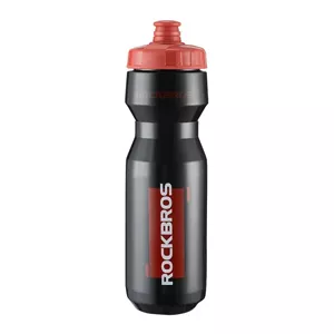 rockbros bicycle bottle 750ml