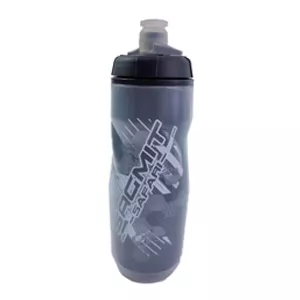 sagmit safari insulated cycling water bottle 700ml