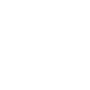 shopee