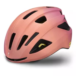 specialized align 2 mip helmet