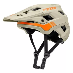 batfox helmet cycling mens bicycle helmet mtb