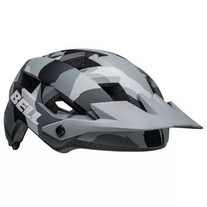 bell spark 2 mips mountain bike mtb helmet