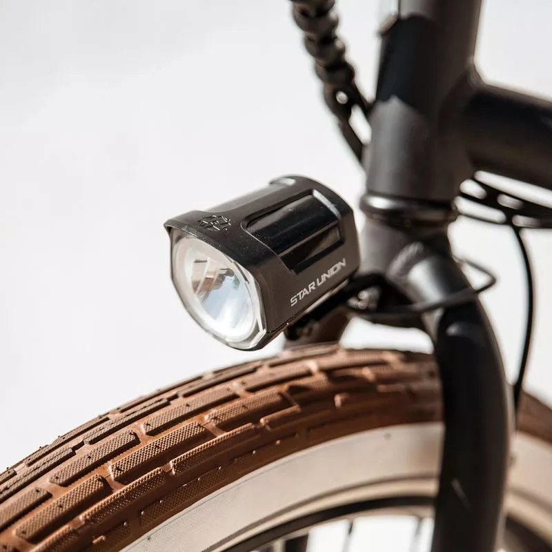 best-bicycle-front-lights