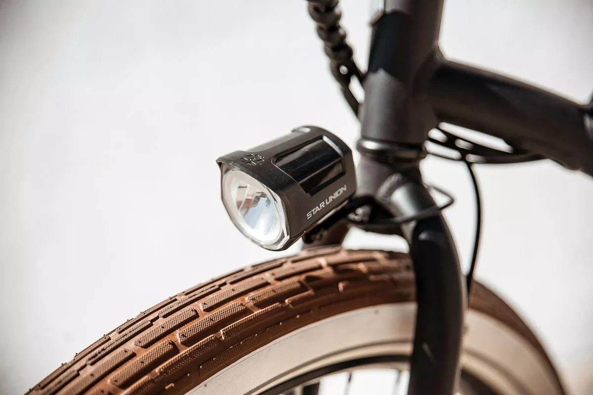 best-bicycle-front-lights