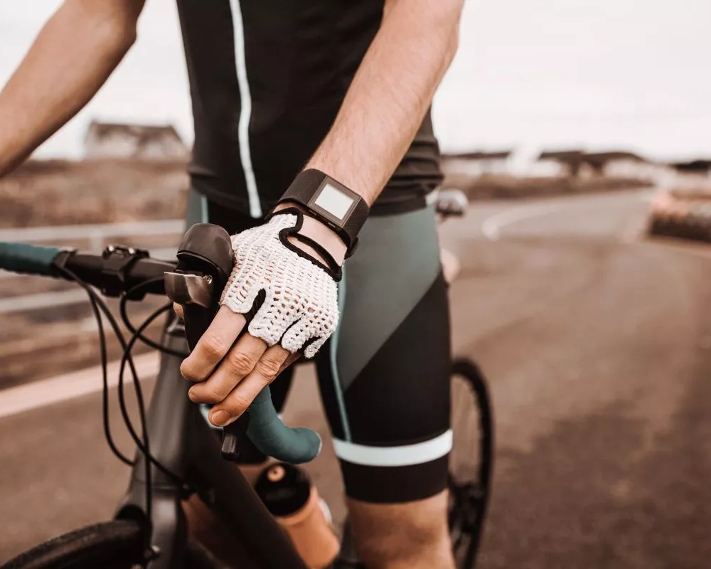 best-bicycle-gloves