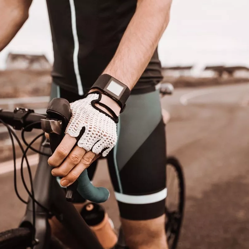 best-bicycle-gloves