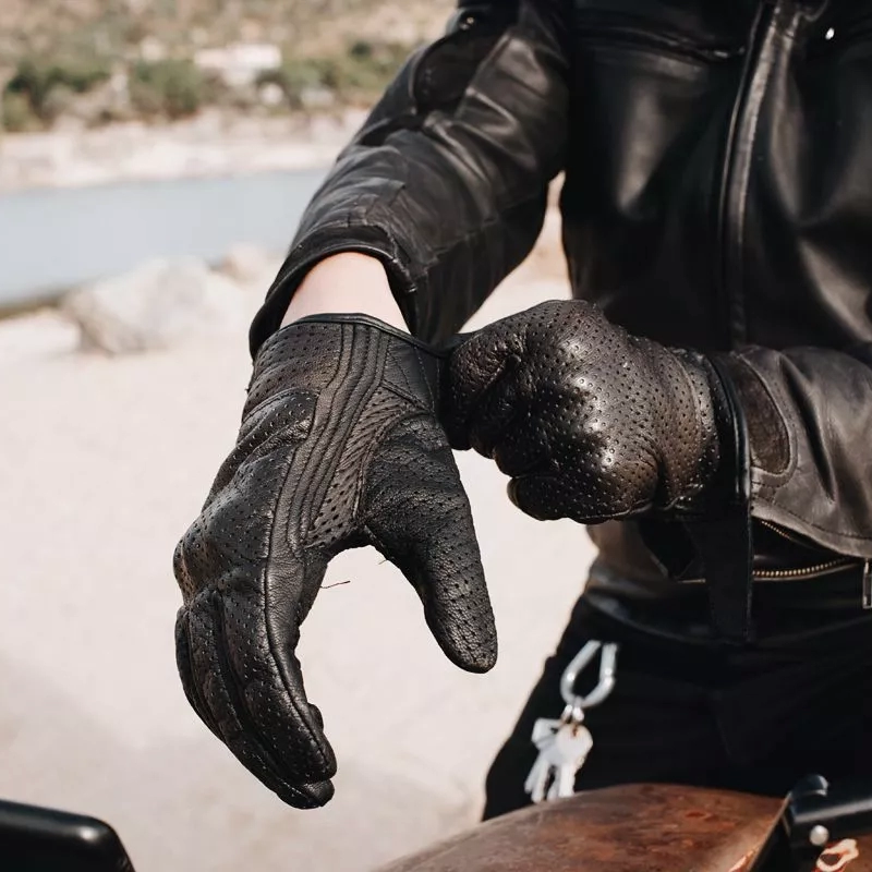 best-motorcycle-gloves