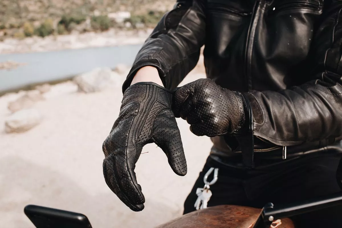best-motorcycle-gloves