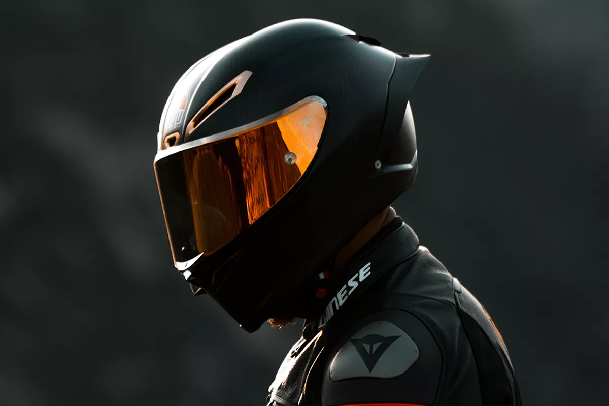 best motorcycle helmet philippines