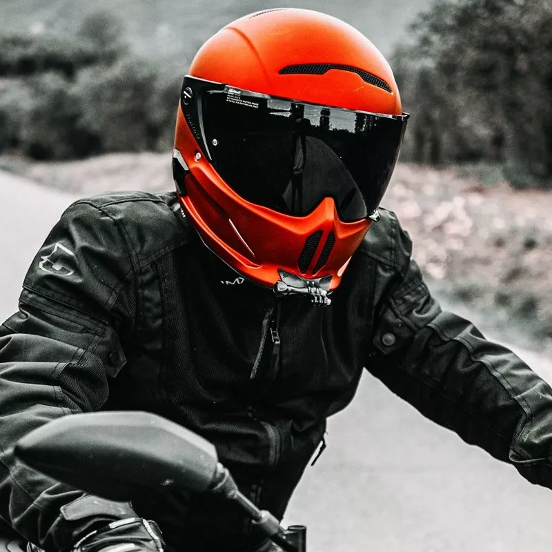 best-motorcycle-jacket