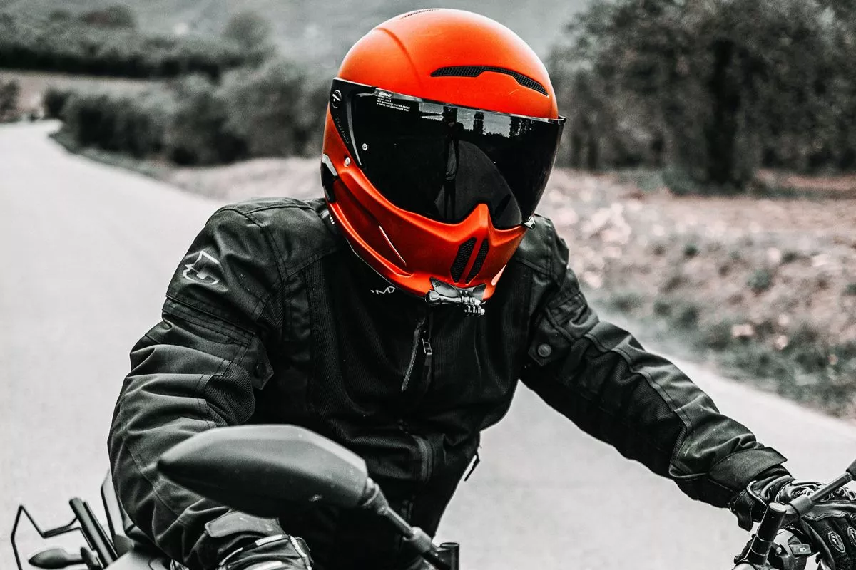 best-motorcycle-jacket