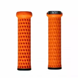 bikeyoke grippy grips mountain bike mtb