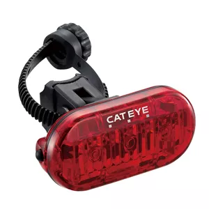 cateye omni 3 taillight