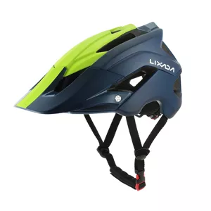 char GÇïlixada ultra lightweight mountain bike cycling helmet