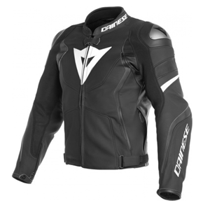 dainese titanium alloy motorcycle jersey racing suit