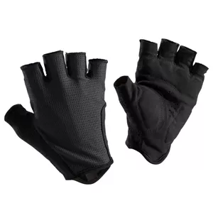 decathlon triban roadr 500 cycling gloves