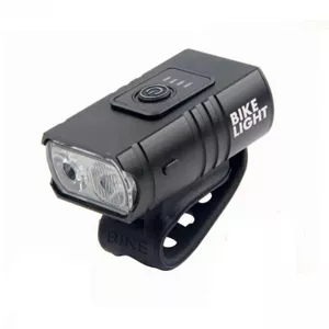 epoch bicycle led front light waterproof 1000lumen