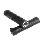 ergon ge1 evo bike bicycle hand grips mtb circ