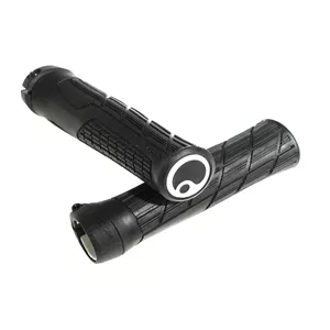 ergon ge1 evo bike bicycle hand grips mtb