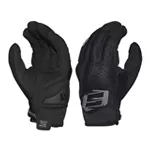 five gloves rs5 air motorcycle gloves circ