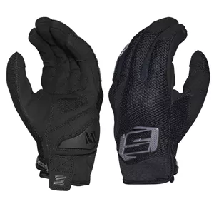 five gloves rs5 air motorcycle gloves