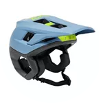 fox racing unisex dropfrme pro helmet circ