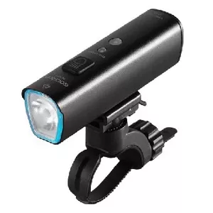 gaciron v9m 1200 bike front light