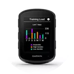 garmin edge 540 cycling gps bike computer circ