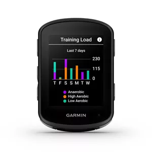 garmin edge 540 cycling gps bike computer