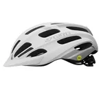 giro register mips mtb helmet circ