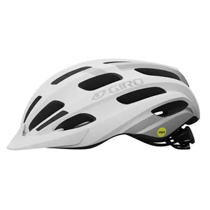 giro register mips mtb helmet