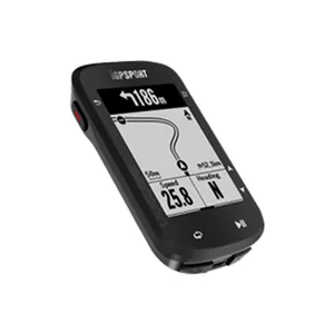 igpsport bsc200 bike speedometer wireless water proof ipx7