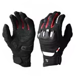komine gk220 protect mesh gloves circ